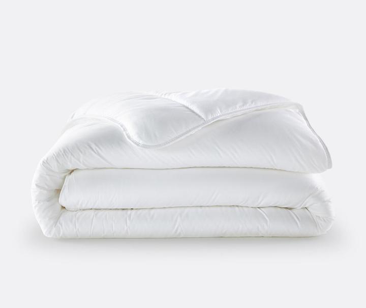 Image du produit La Redoute Interieurs Kit LRI Microstop (Polyester, 140 x 200 cm)