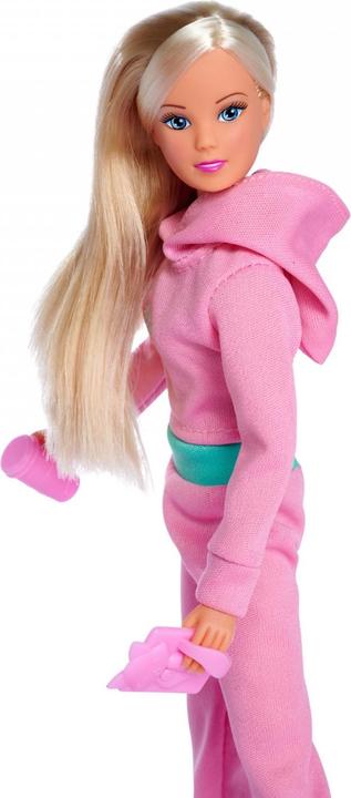 Productafbeelding Simba SL Relax