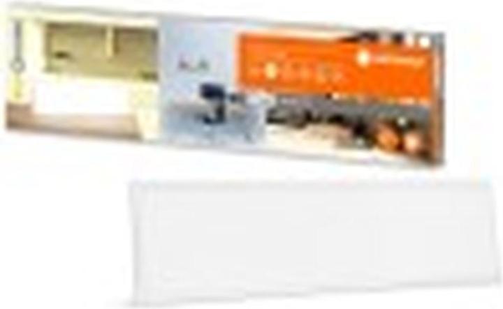 Produktbild Ledvance Sun@Home Panels (3250 lm)