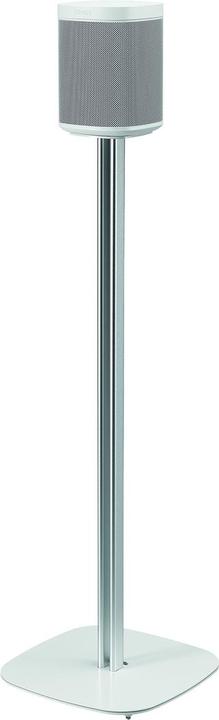 Immagine prodotto Mountson MS12W - Supporto per Sonos One (1 pz., Cavalletto, Non mobile)