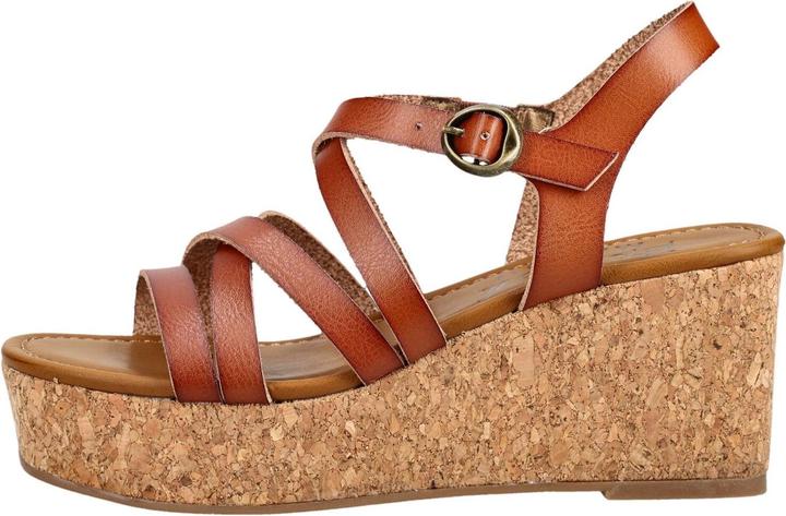 Image du produit Blowfish Sandalen (41)