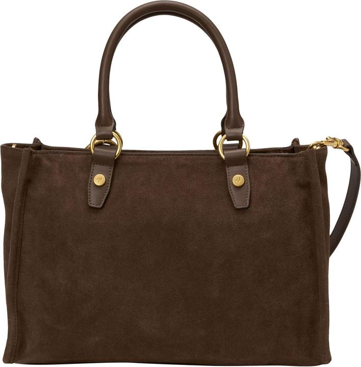 Immagine prodotto Marc O'Polo Phili Shopper