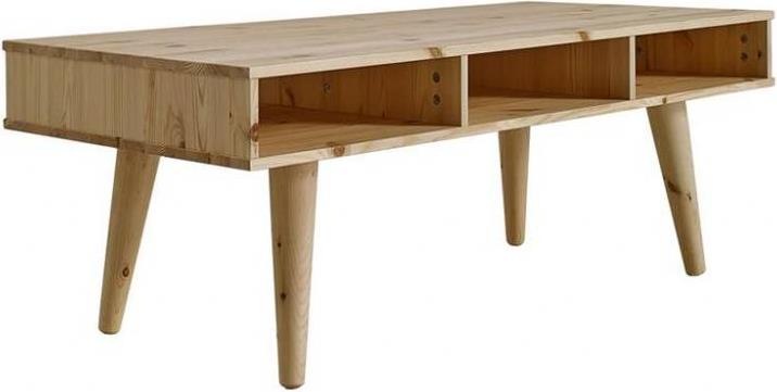 Karup Design Dance (120 x 55 x 42 cm)