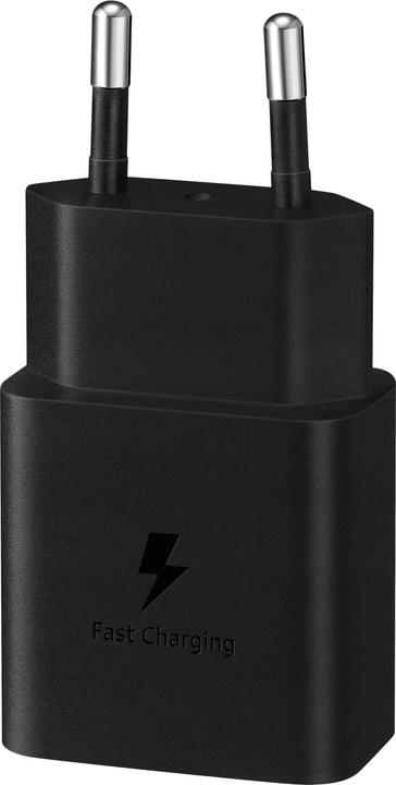 Productafbeelding Samsung EP-T1510 (15 W)