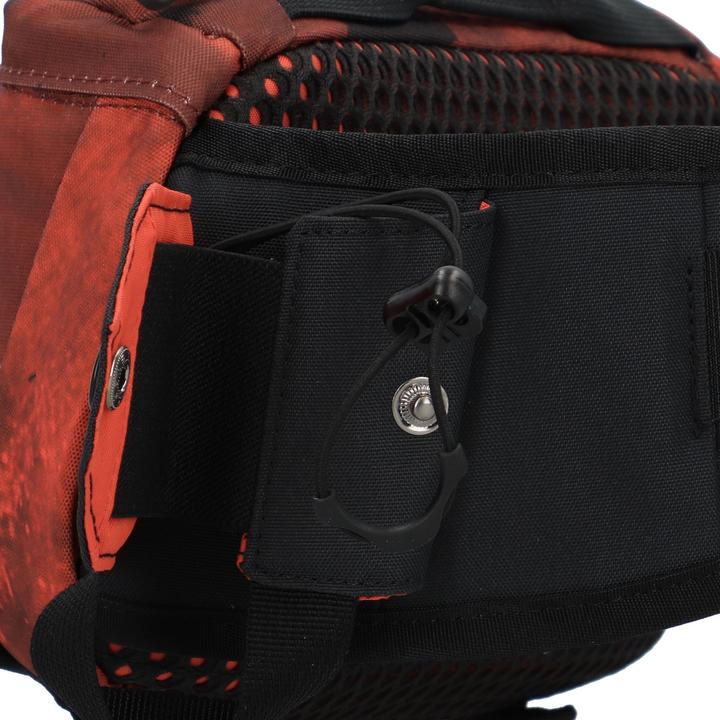 Image du produit Dakine Hot Laps 2l