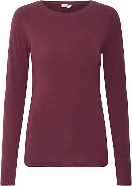 Actual product image B.young Pamila (XS)