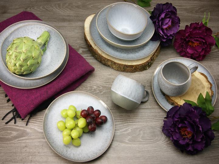 Produktbild CreaTable Loft (16 Stück)