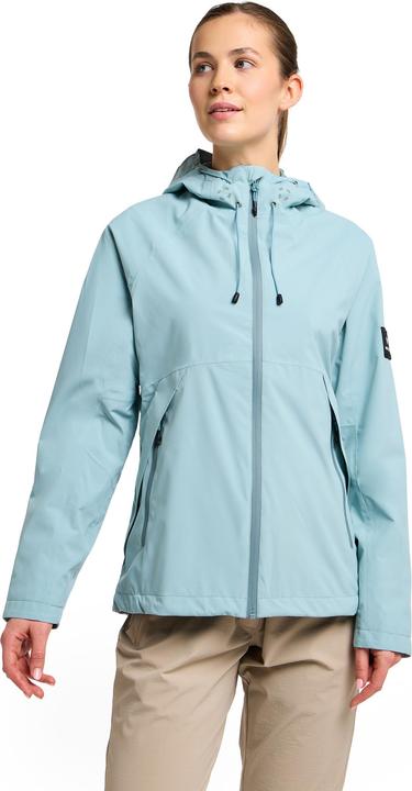 Produktbild Witeblaze Tona (S)