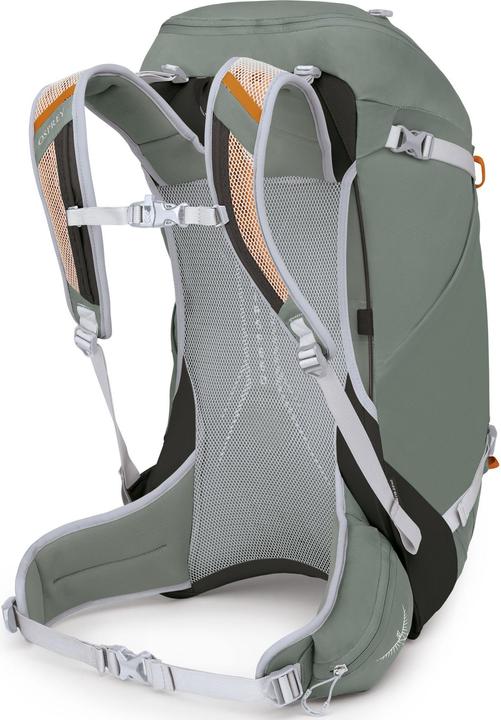Produktbild Osprey Hikelite 32 (32 l)