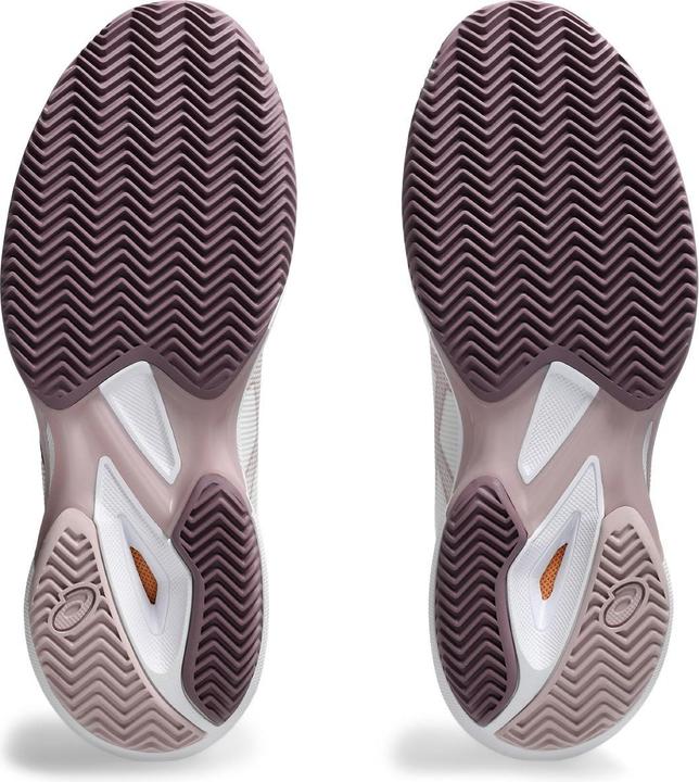 Produktbild ASICS Performance Solution Speed FF 3 Sandplatz Tennisschuh Damen (39)