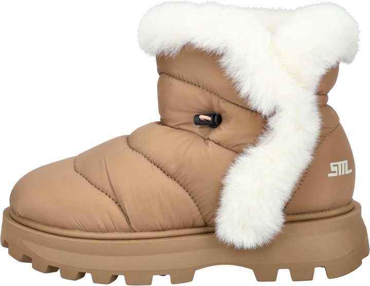 Produktbild Steve Madden Stiefelette (39)