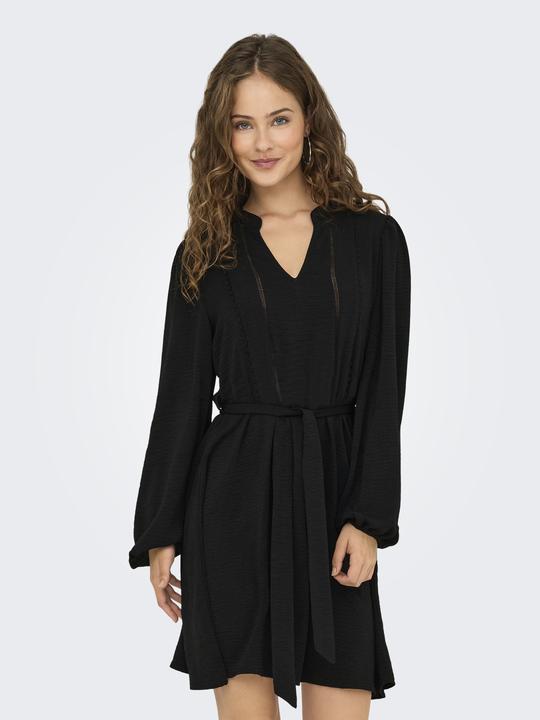 Immagine prodotto JdY JDYRACHEL Midikleid Kleid (XS)