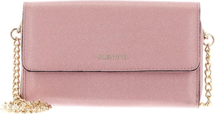 Produktbild Valentino Kalua Clutch Geldbörse 20 cm