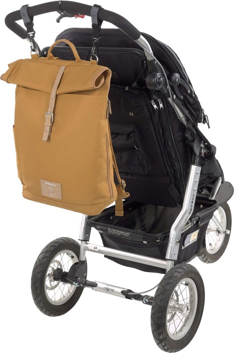Actual product image Lässig Rolltop
