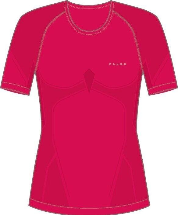 Image du produit Falke Femmes (M)
