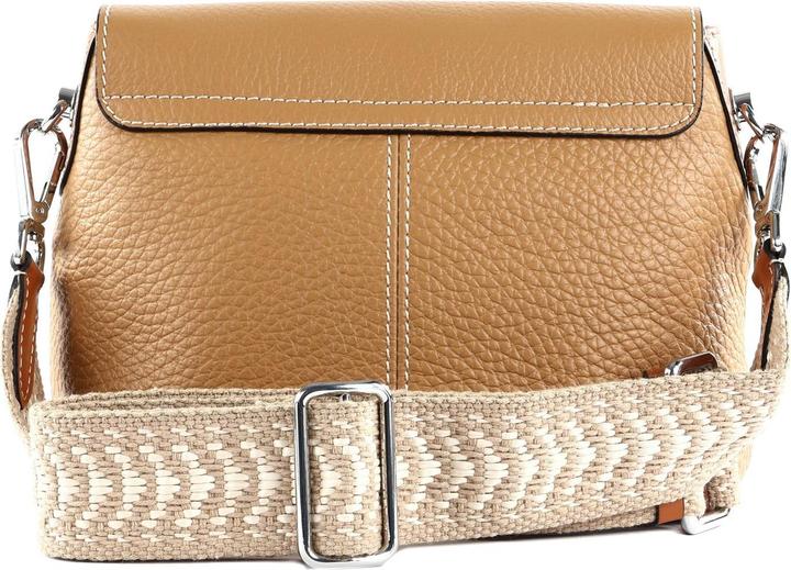 Immagine prodotto Gianni Chiarini Alessandra Crossbody Bag