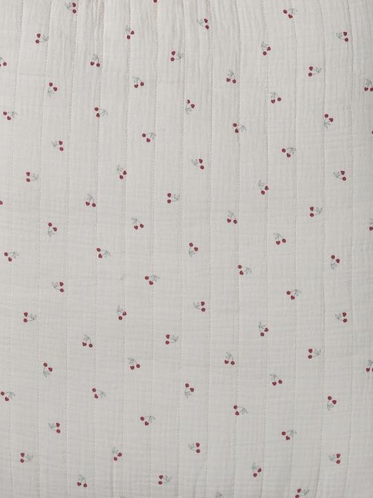 Produktbild Vertbaudet Engelnest