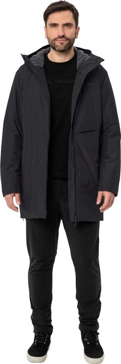 Produktbild Vaude Mineo III (S)