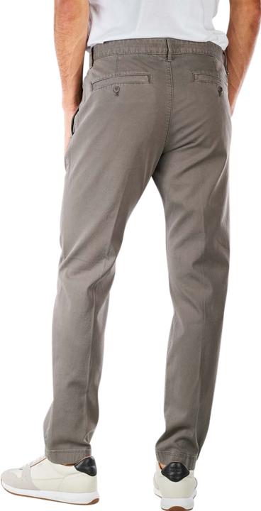 Produktbild Marc O'Polo Stoffhosen (W30/L34)