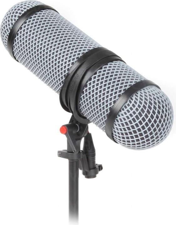 Actual product image Rycote Super-Blimp Ntg5