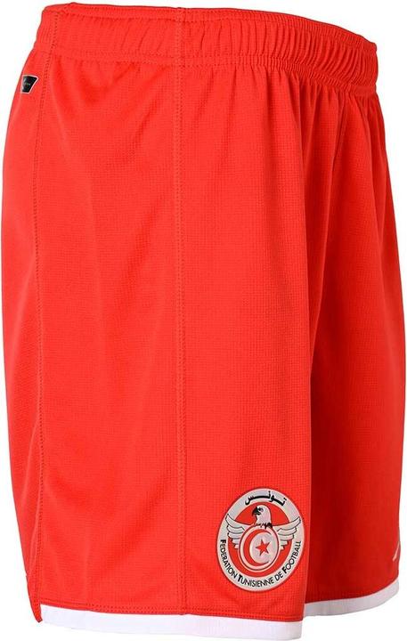 Produktbild Kappa Shorts Tunisie Kombat Ryder 2024 (M)