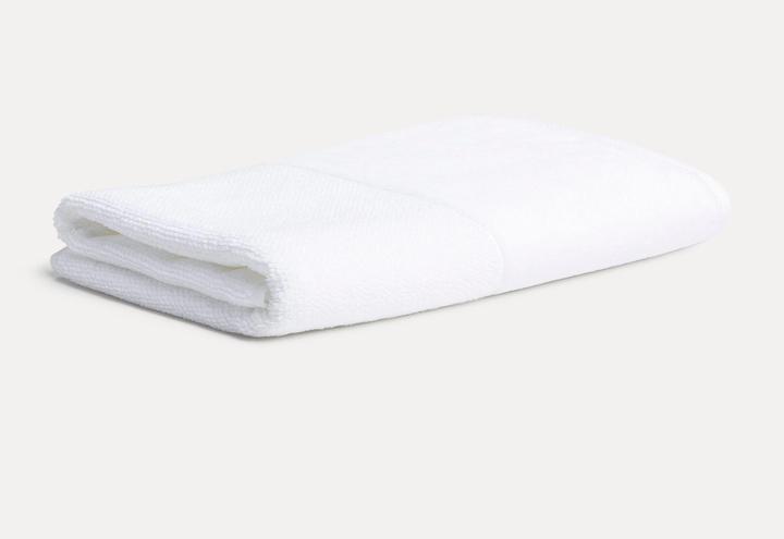 Image du produit Möve Bamboo Luxe (80 x 150 cm)