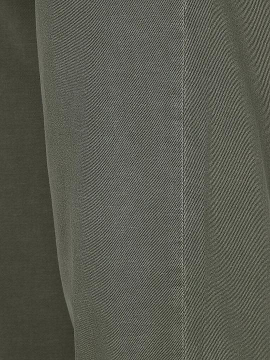 Immagine prodotto MAC Jeans 0580615201 (34)