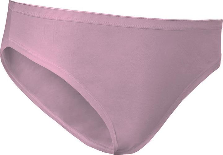 Actual product image Maxte BASIC MAX Slip 5er Pack (L, 5-pack)