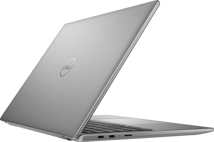 Produktbild Dell Latitude 5455 (14", Snapdragon X Plus X1P-64-100, 16 GB, 512 GB, DE)