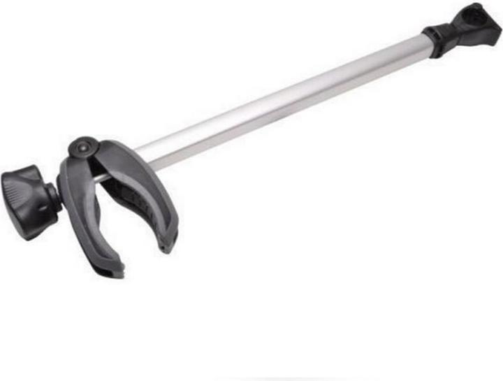 Produktbild Thule Haltearm
