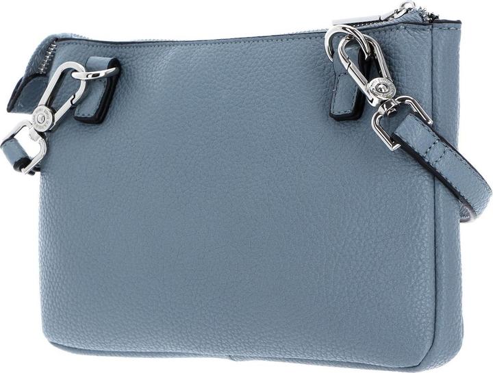 Immagine prodotto U.S. Polo Hailey Flat Crossbody Bag