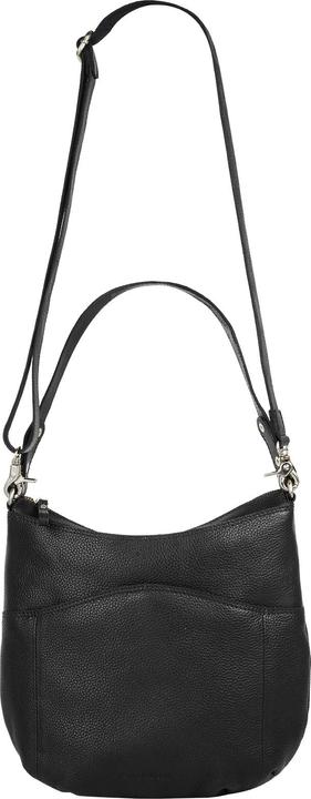 Immagine prodotto Betty Barclay Umhängetasche