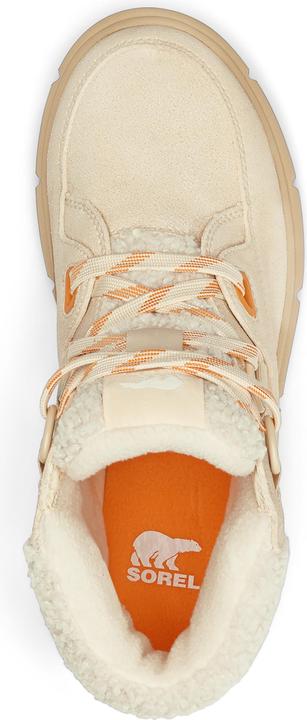 Image du produit Sorel Explorer III Nw Lace WP (38)