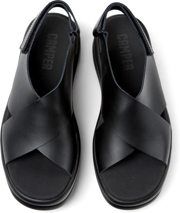 Image du produit Camper Pelotas Flota Up (40)