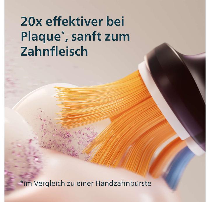 Produktbild Philips Sonicare DiamondClean Smart 9400 (Schallzahnbürste)