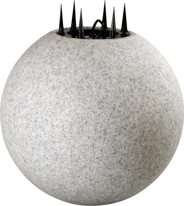 Actual product image Kanlux Stono (E27, IP65)