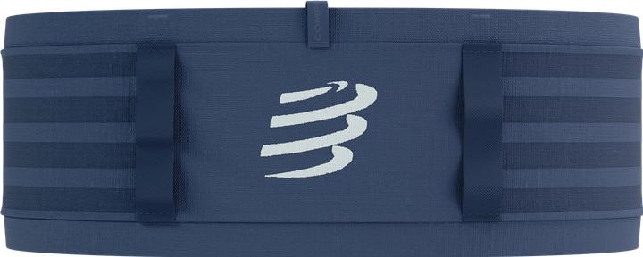 Actual product image Compressport Free Belt Pro