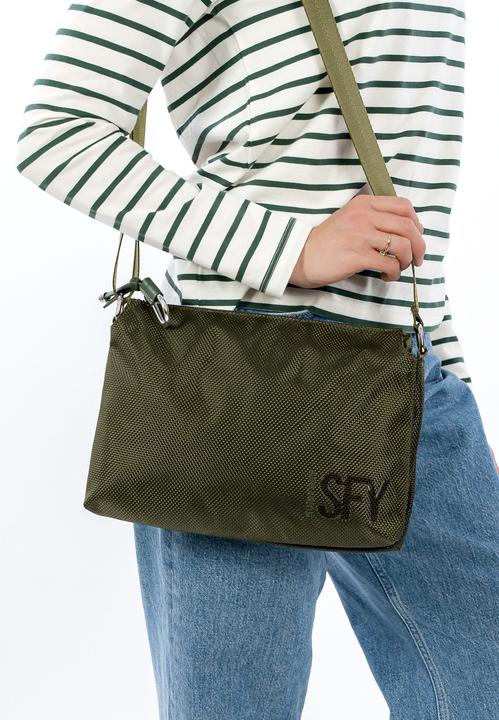 Produktbild Suri Frey Umhängetasche SFY SURI Sports Marry