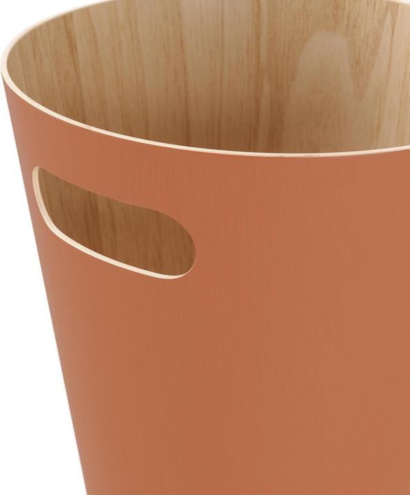 Actual product image Umbra Woodrow (7.50 l)