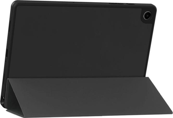 Immagine prodotto Tech-Protect Tahvelarvutikaaned Galaxy Tab A9+ 11" SmartCase Pen, deve (Samsung Galaxy Tab A9+)