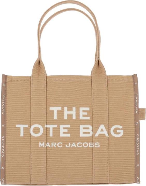 Immagine prodotto Marc Jacobs La Borsa Grande