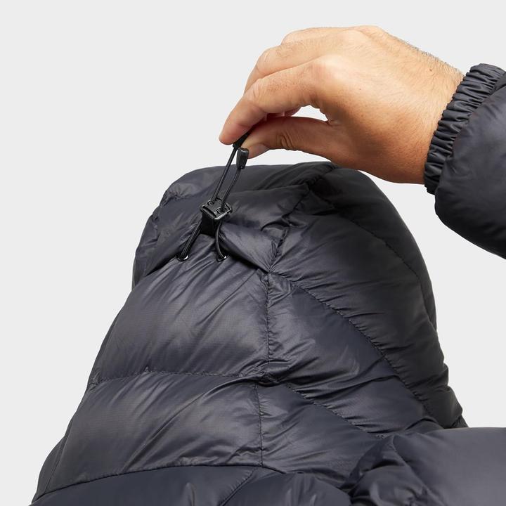 Produktbild Berghaus Synthetisch isolierte Ewden Jacket (52, L)