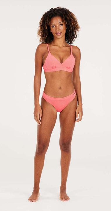 Actual product image Protest Bikini PRTLIVIA (M, Frequency band 38 (2600 MHz))