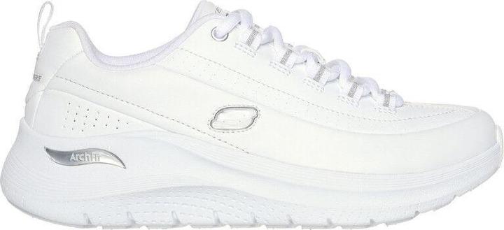 Produktbild Skechers Arch Fit 2.0 - Star Bound (41)