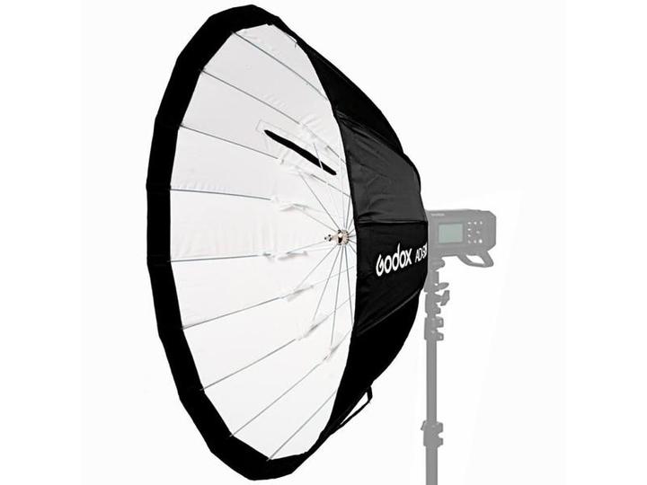 Image du produit Godox ADS85S (Boîte à lumière, 85 cm)