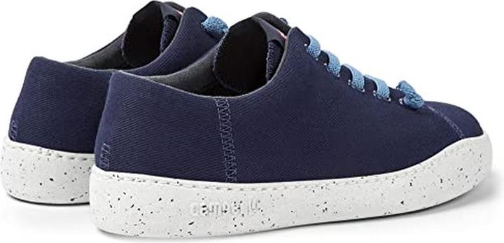 Produktbild Camper Peu Touring (39)