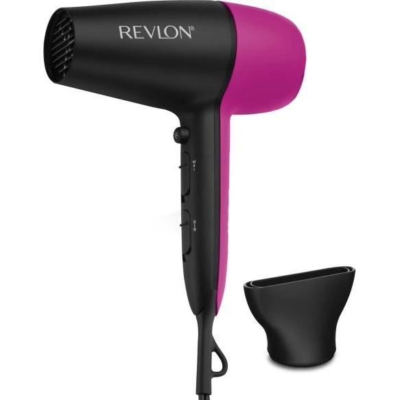 Revlon, Asciugacapelli, RVDR5347E