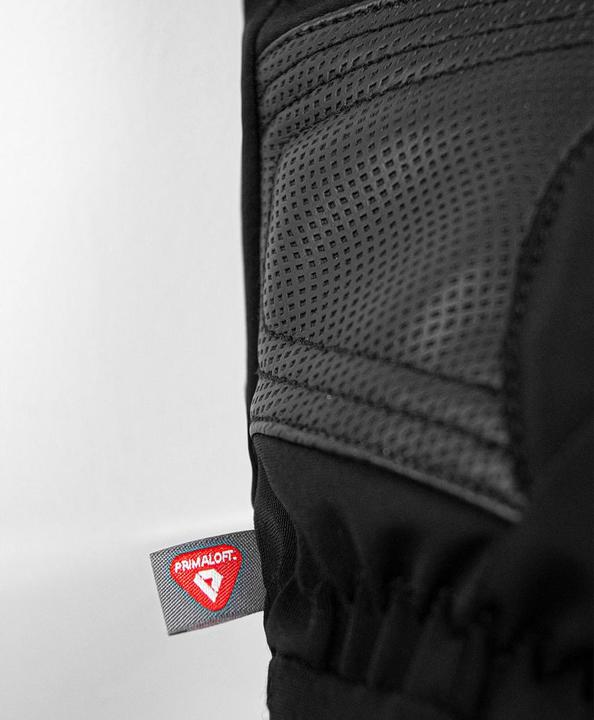 Actual product image Reusch Walk Touch-Tec Gloves (9)