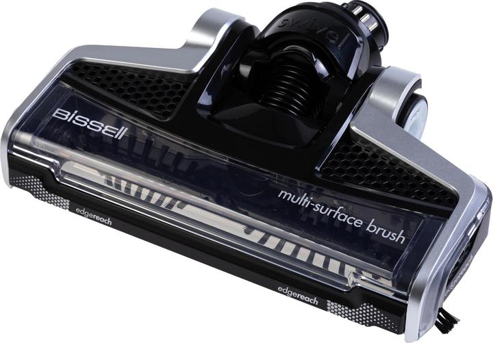 Actual product image Bissell Floor nozzle for MultiReach Ion XL 2166N