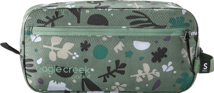 Produktbild Eagle Creek Pack-It Isolate Quick Trip S